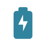 noun_Battery_1240165-e1586863138219 (1)